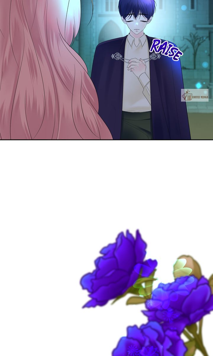 018