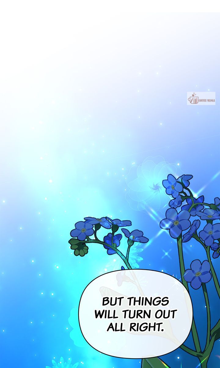025
