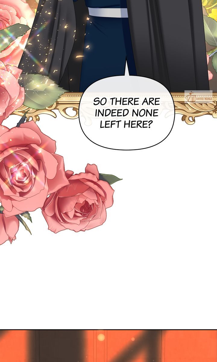 042
