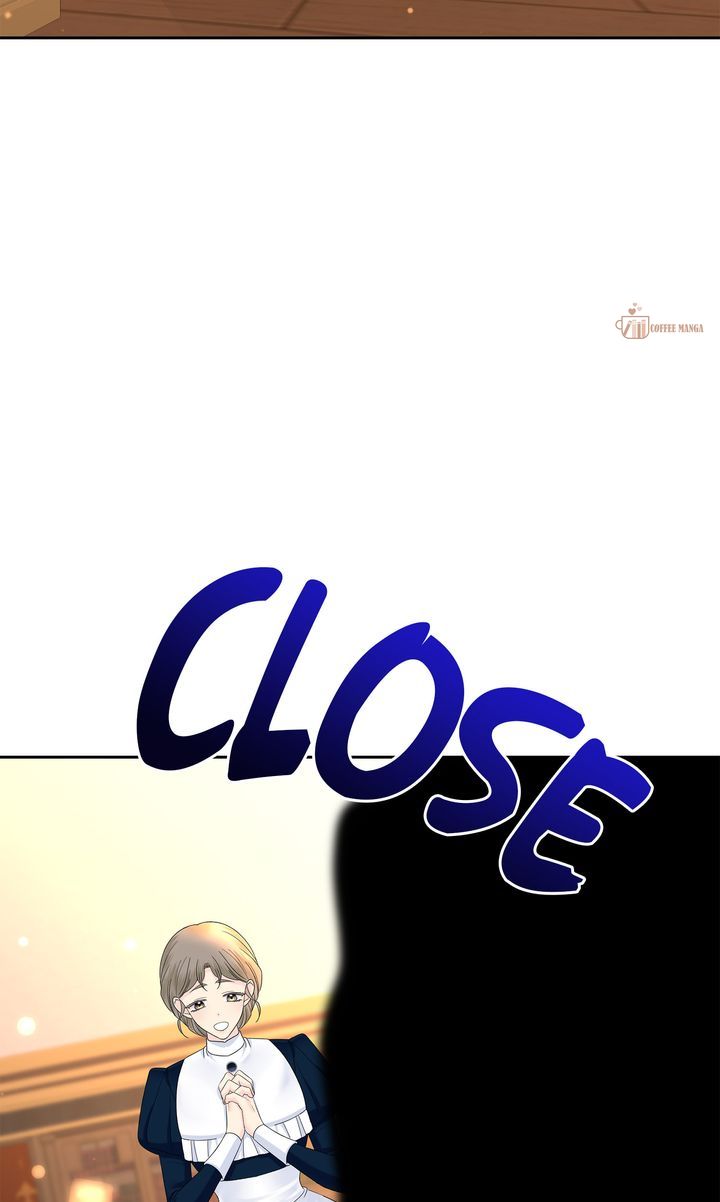 073
