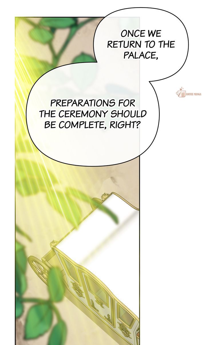 096