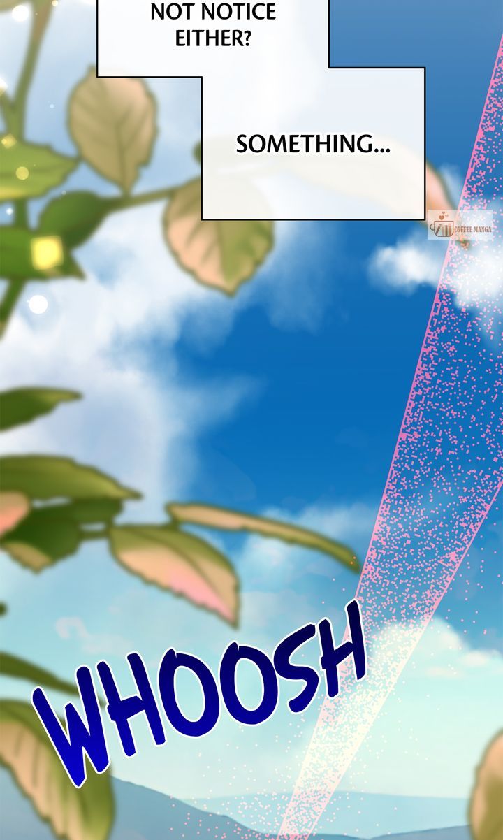 105