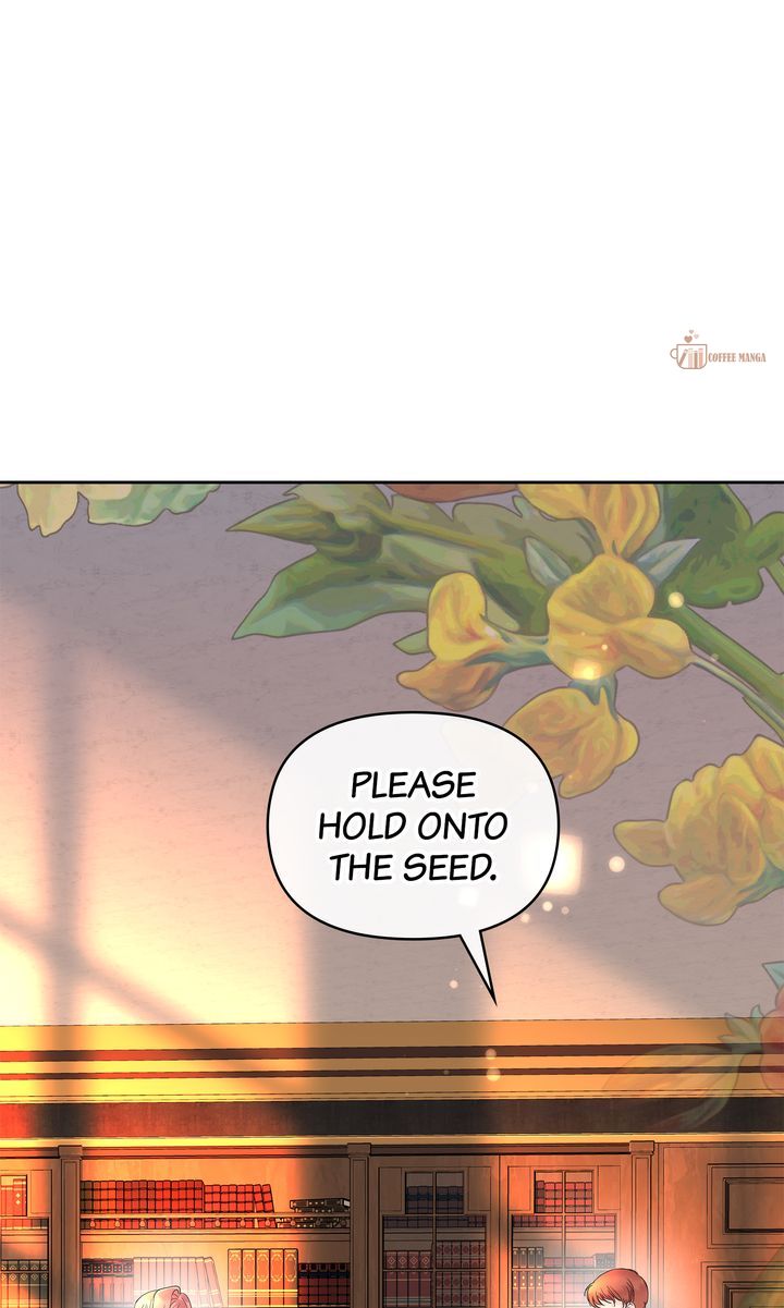 081