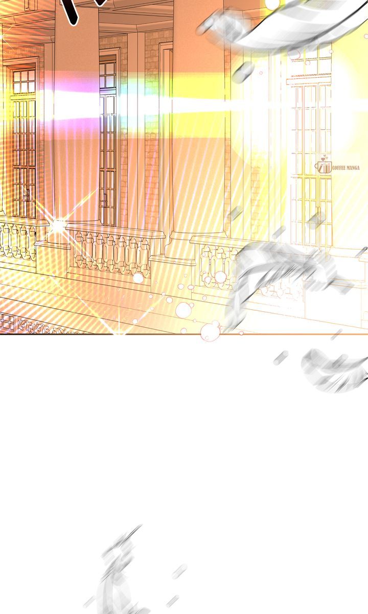 090
