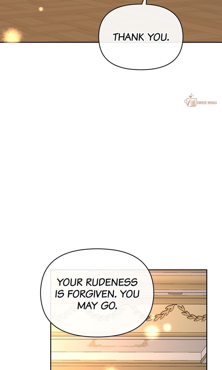 037