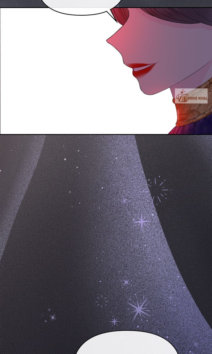 072