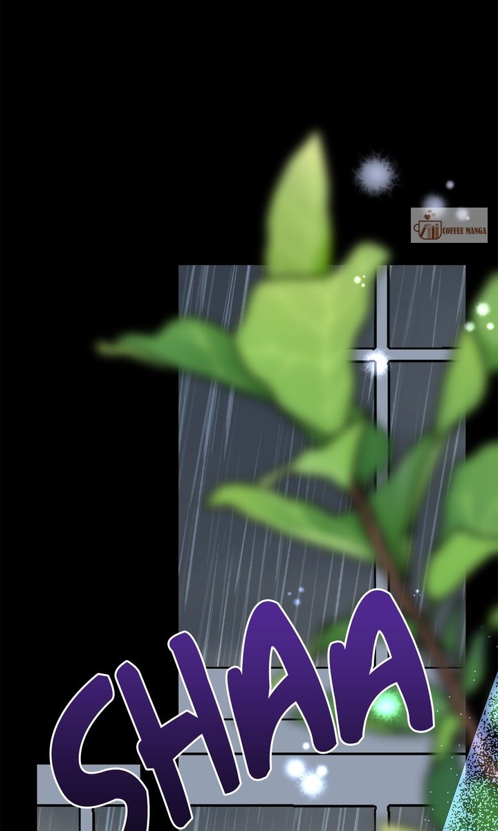 081