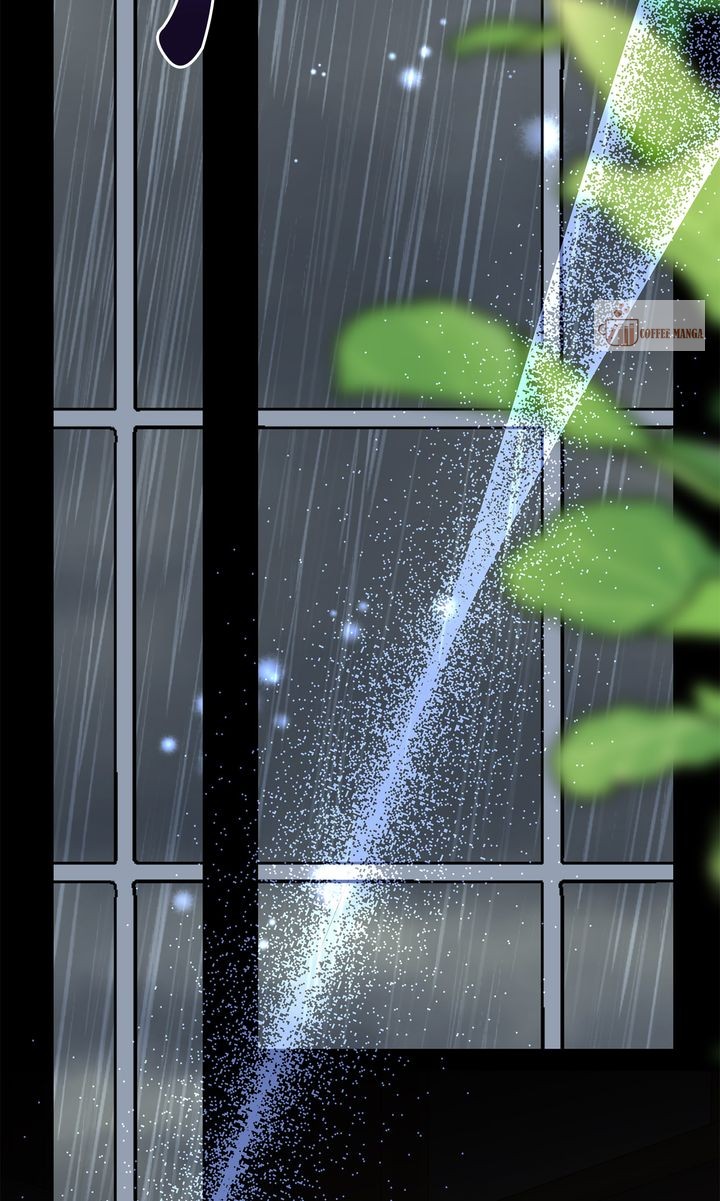 082