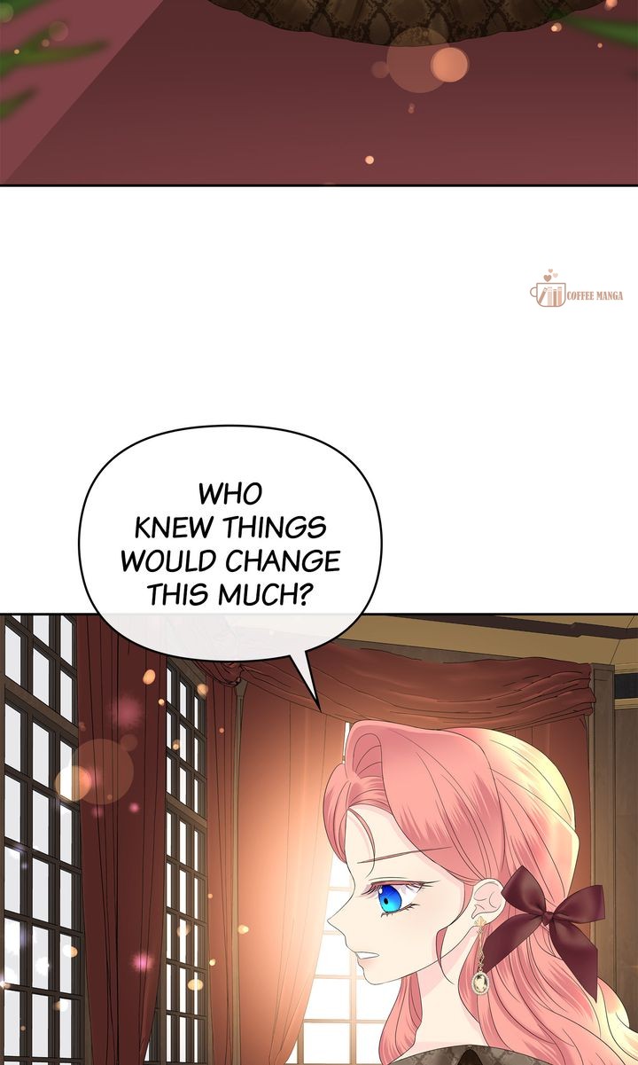 096