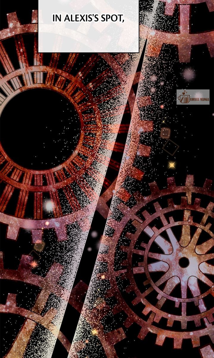 098