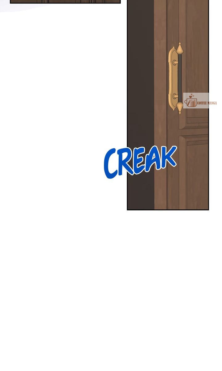 107