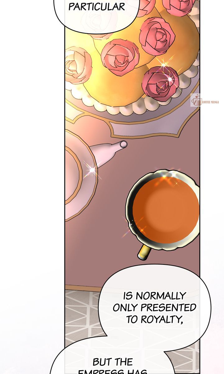 041