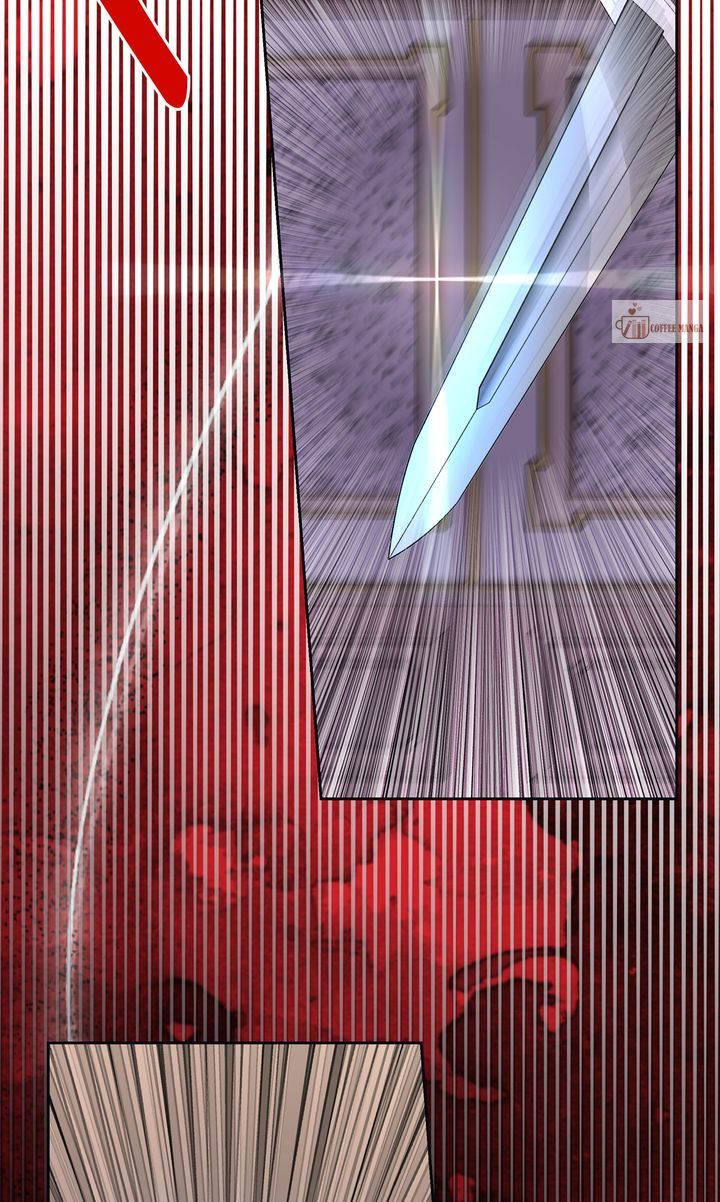 060