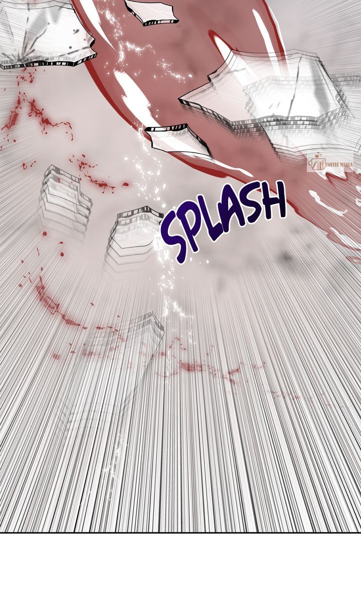 066