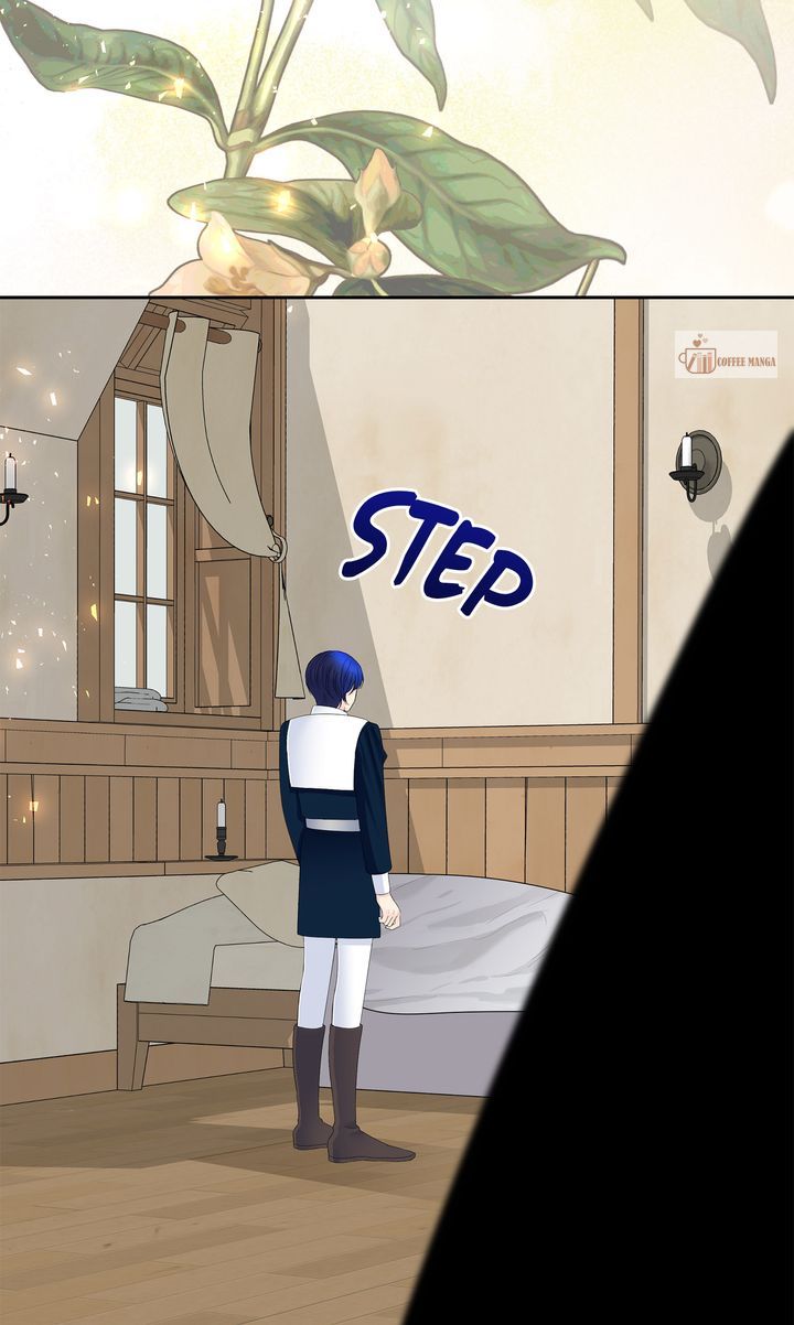 105