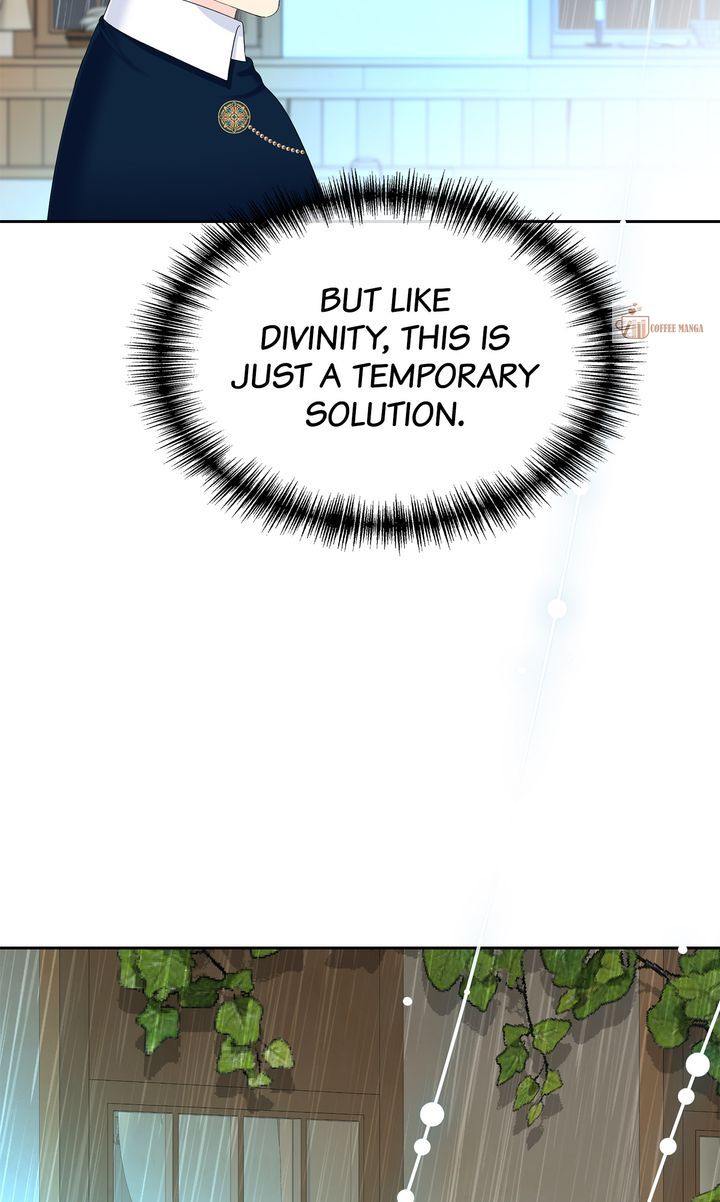 115
