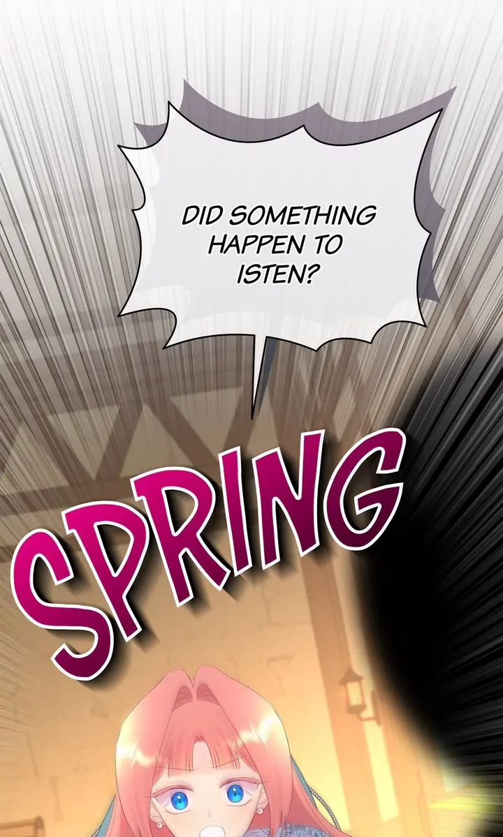 096