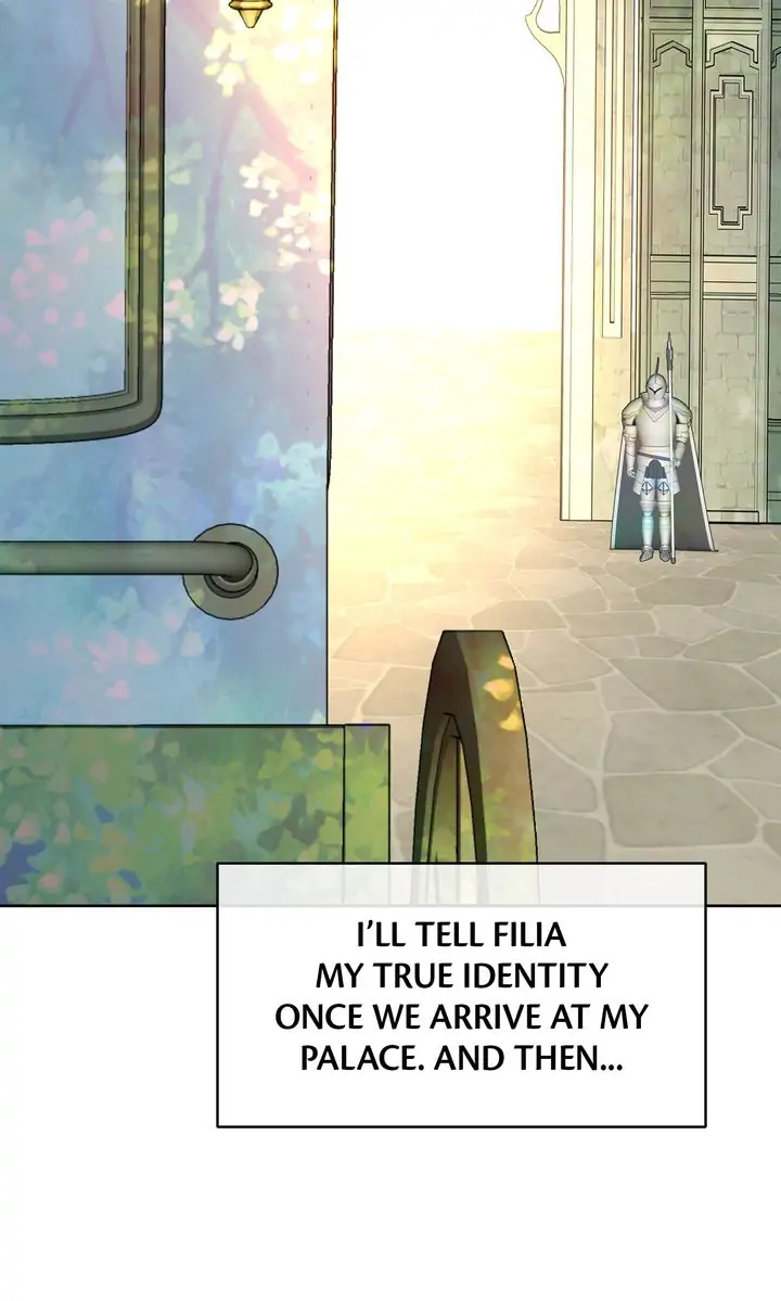 137