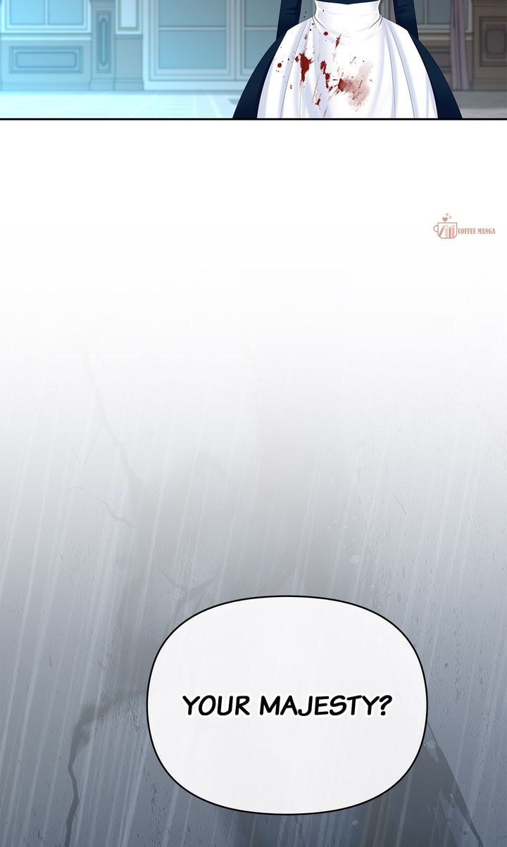 018