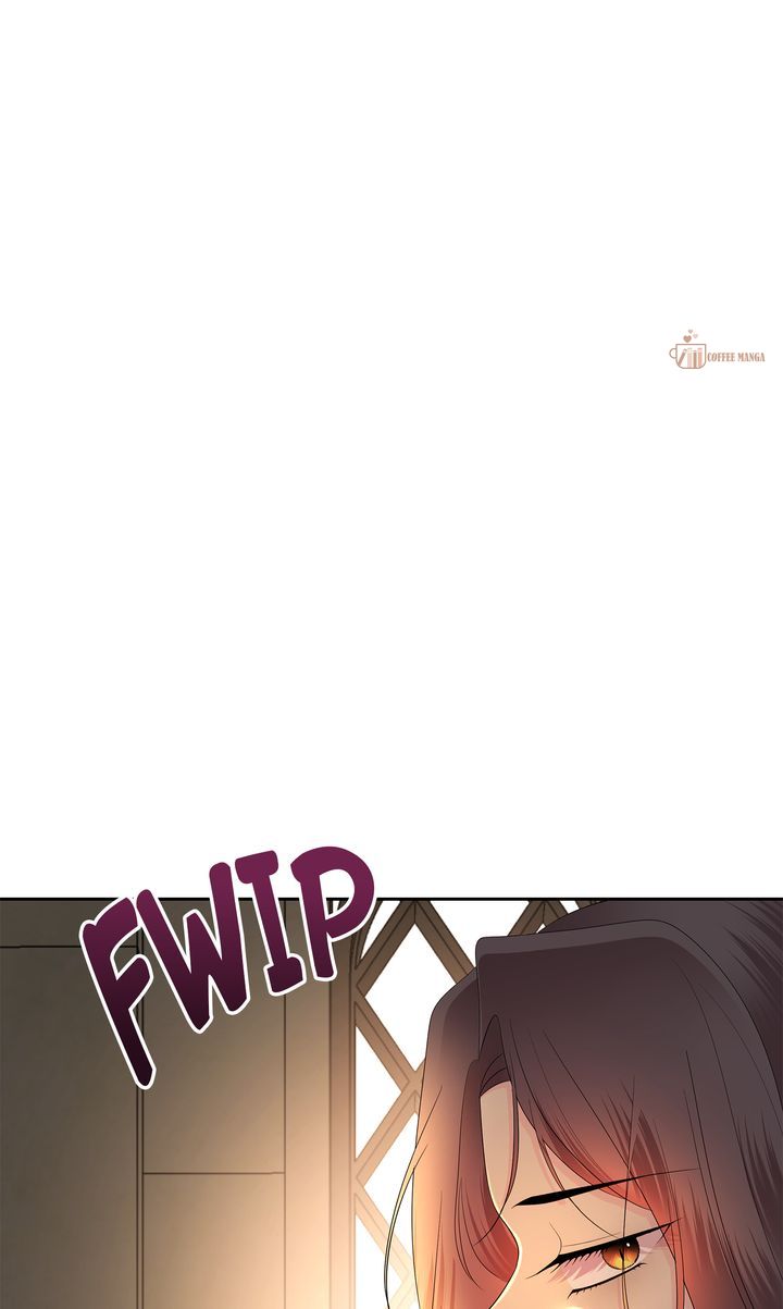 034