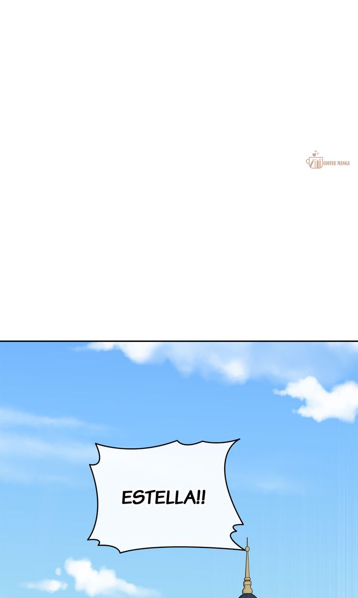 046