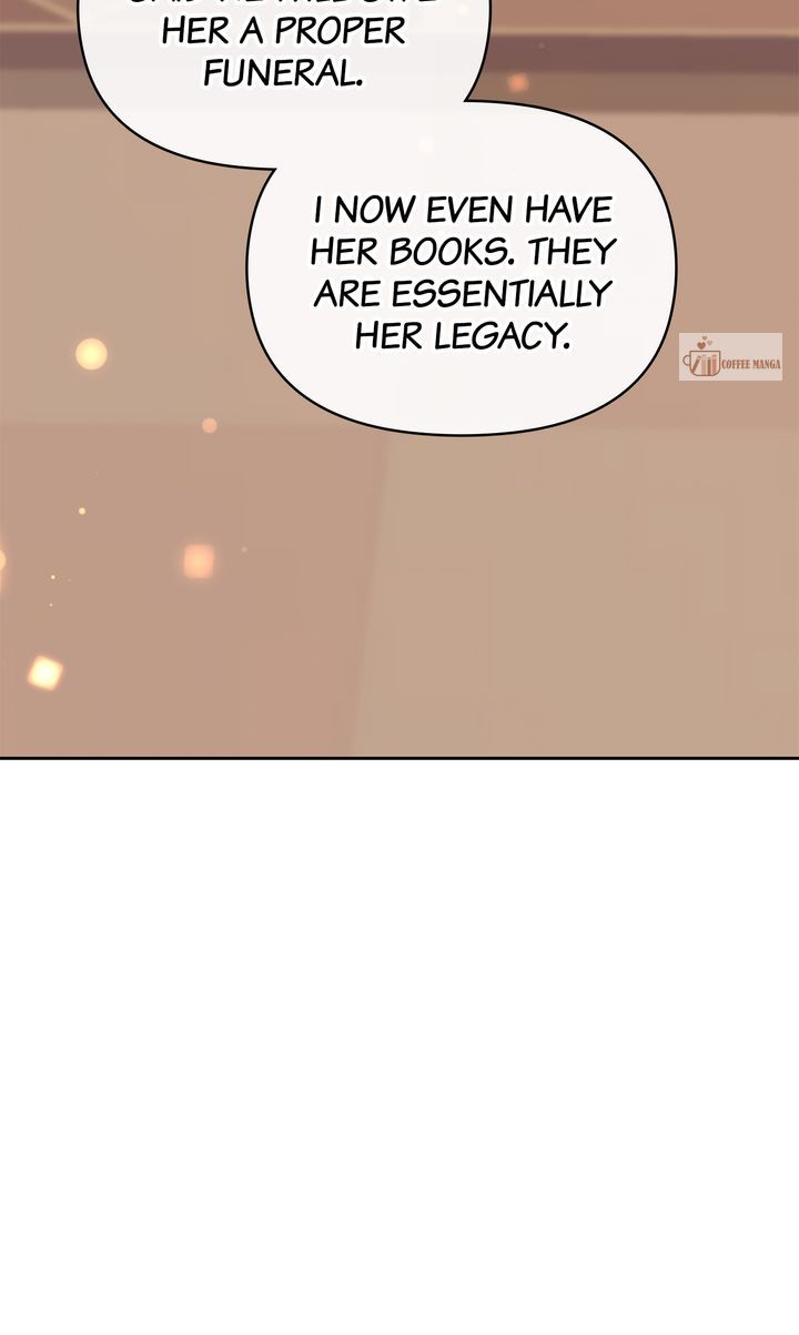 059