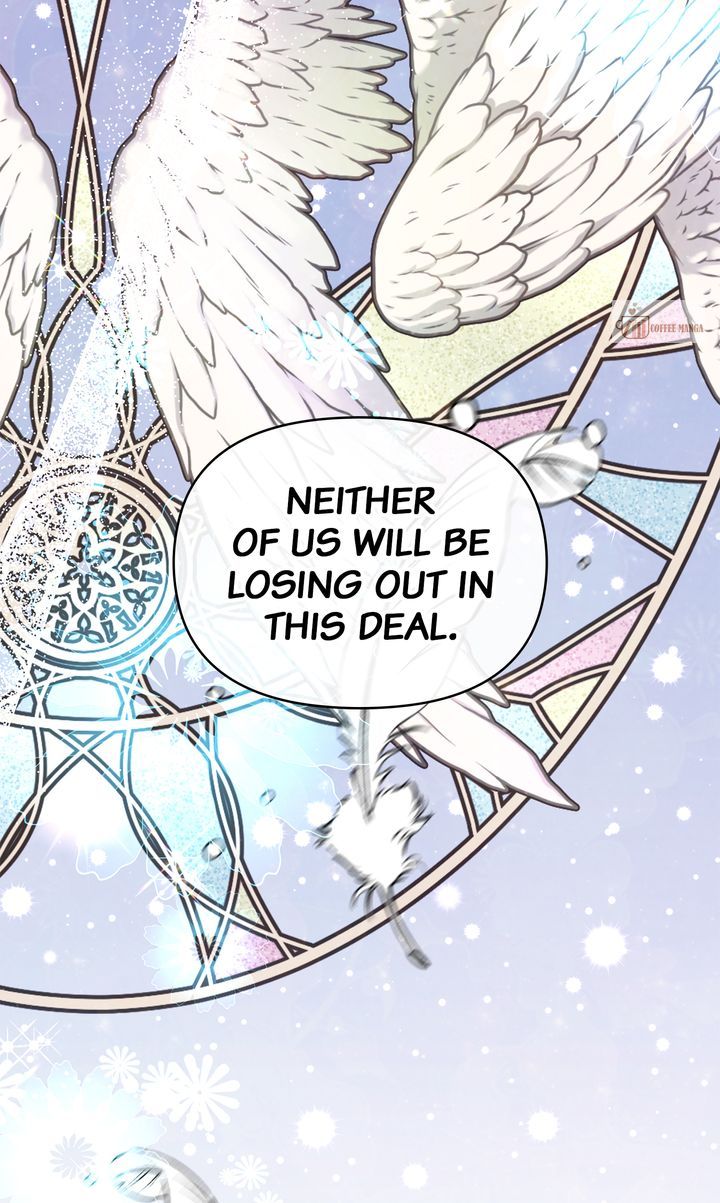 110