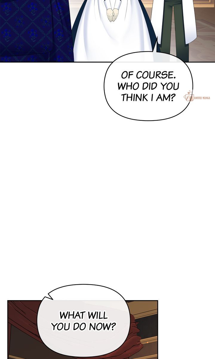 119