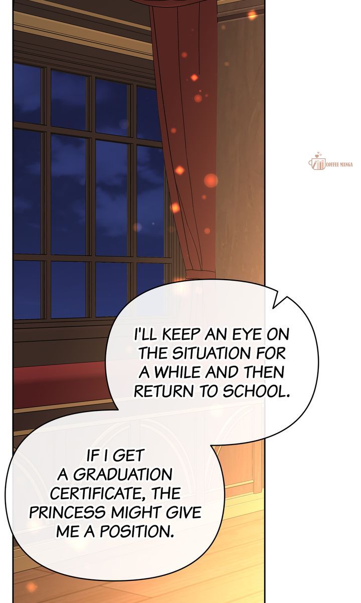 120