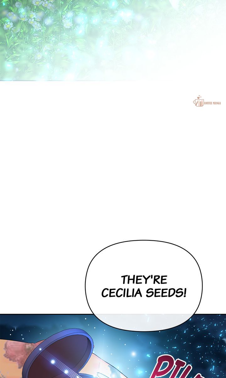 130