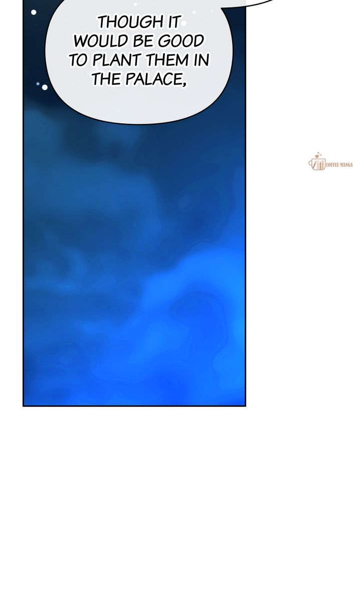137