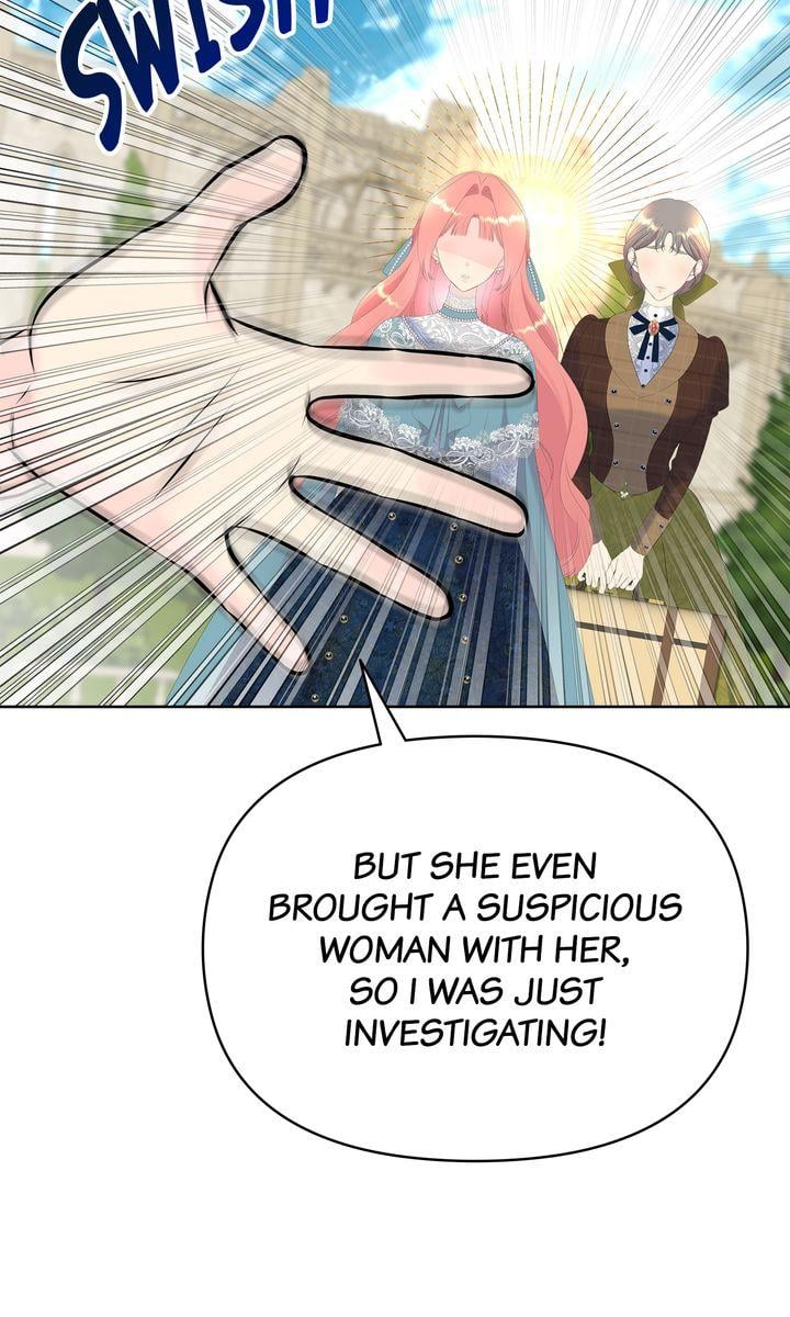 050