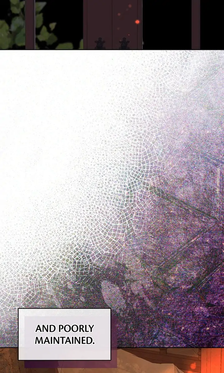 028