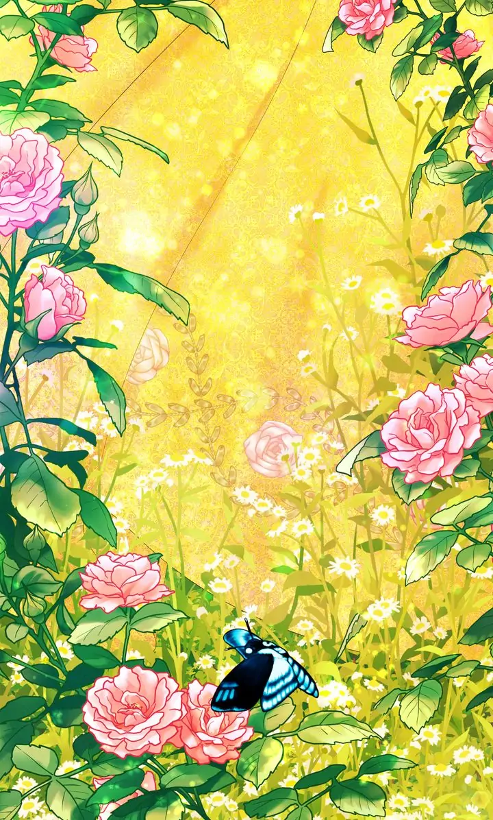 065