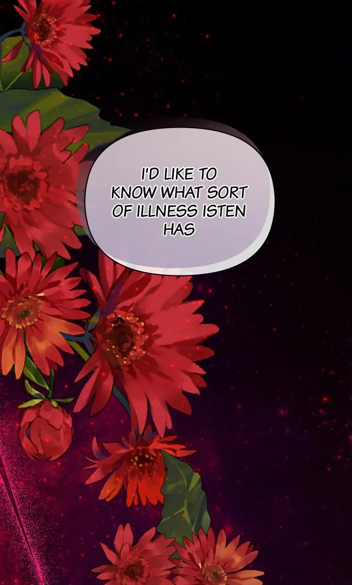 092