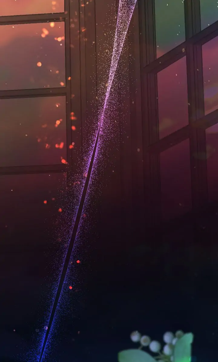 101