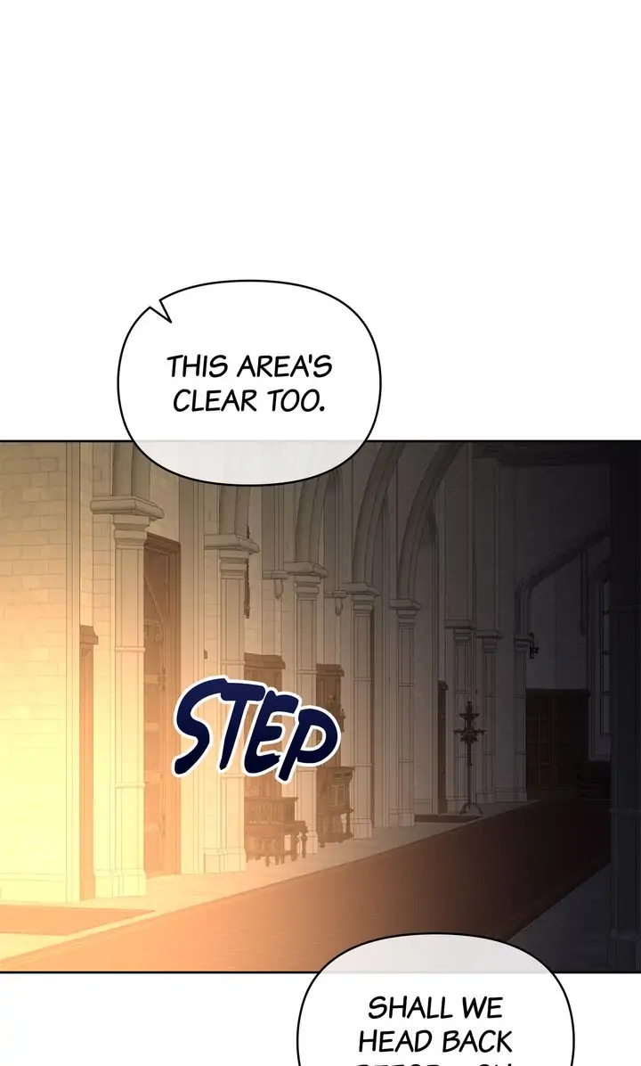105