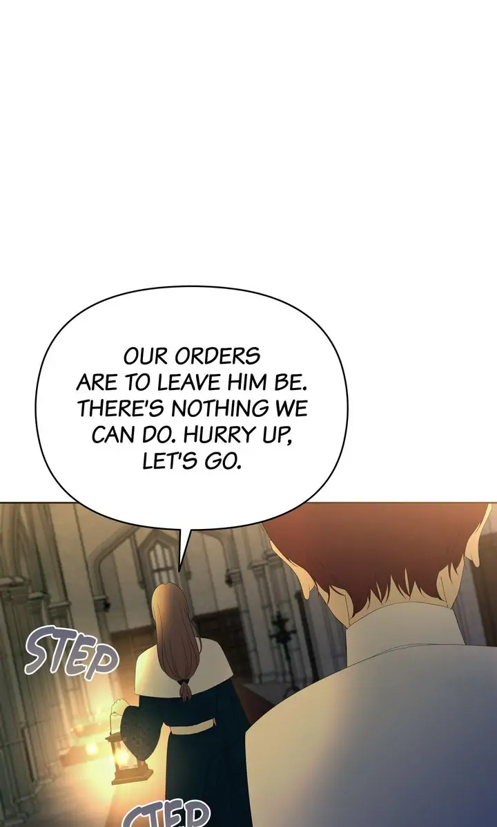 114