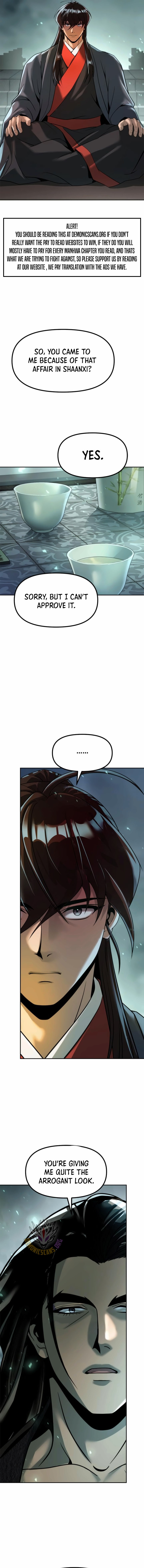 010