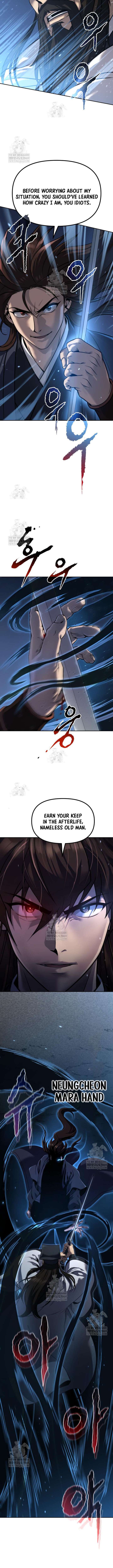 007