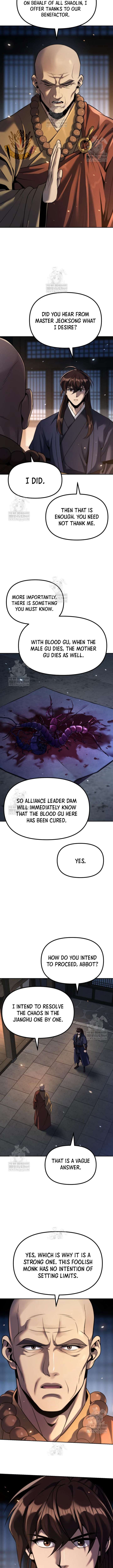 ch 161 10