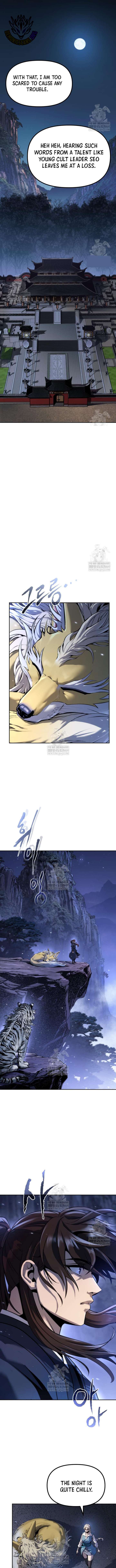 ch 161 12