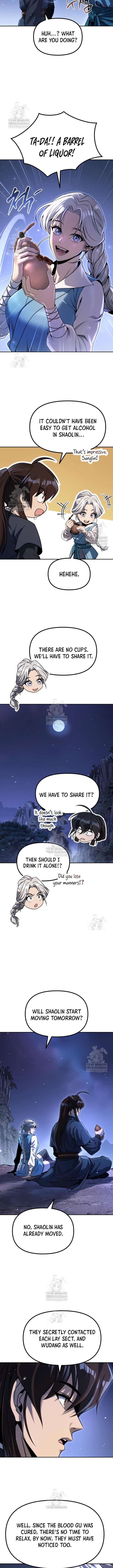 ch 161 15
