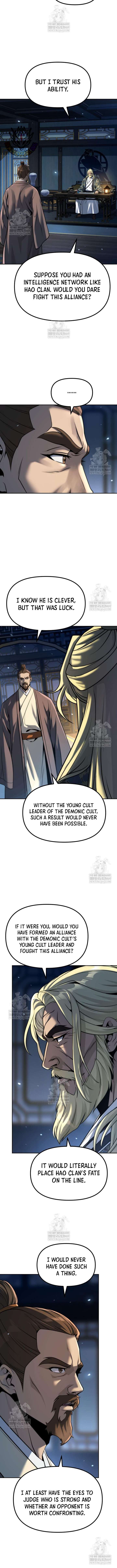ch 161 2