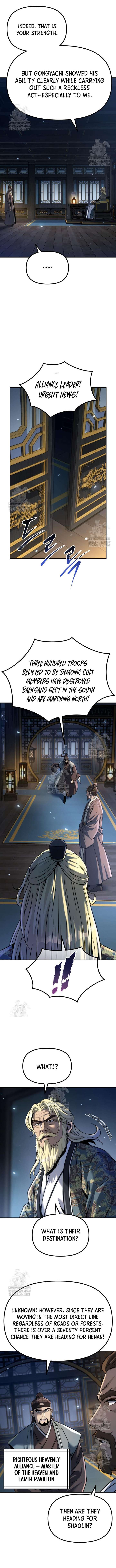 ch 161 3