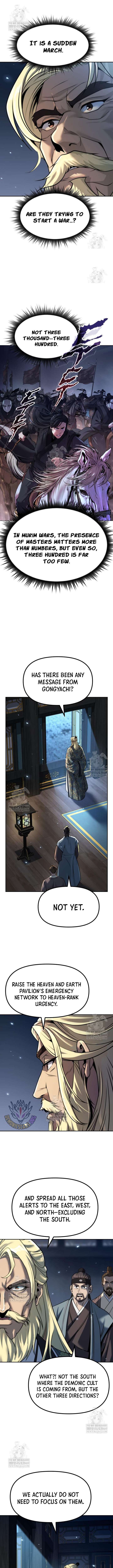 ch 161 4