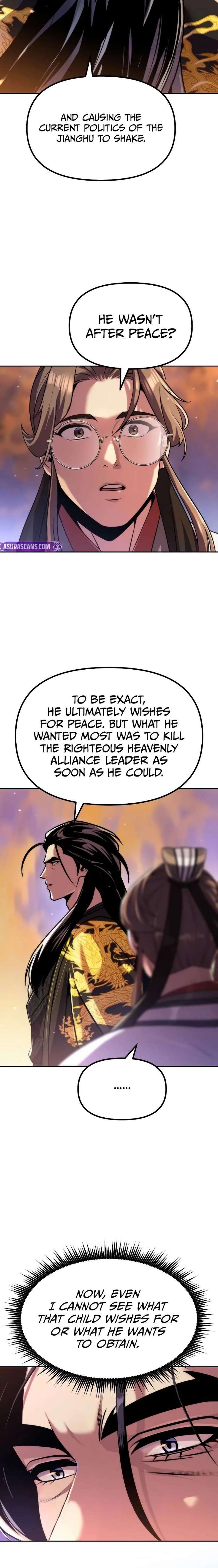 Chronicles of the Demon Faction Chapter 163 102 ch 163 3