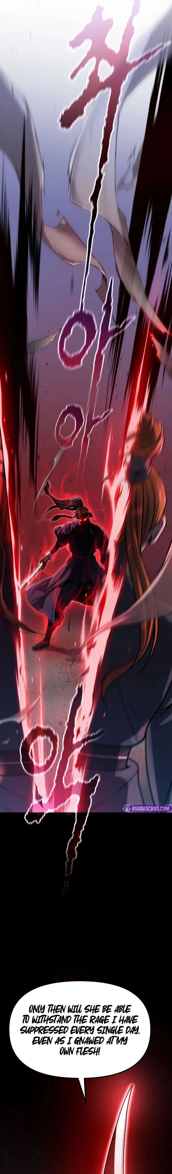 Chronicles of the Demon Faction Chapter 163 131 ch 163 32