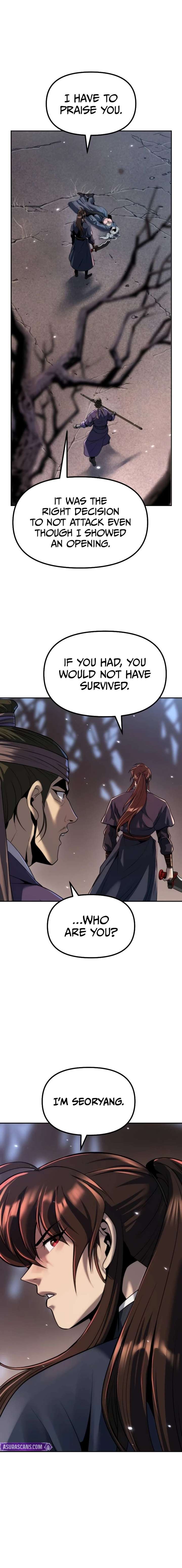 Chronicles of the Demon Faction Chapter 164 103 ch 164 13