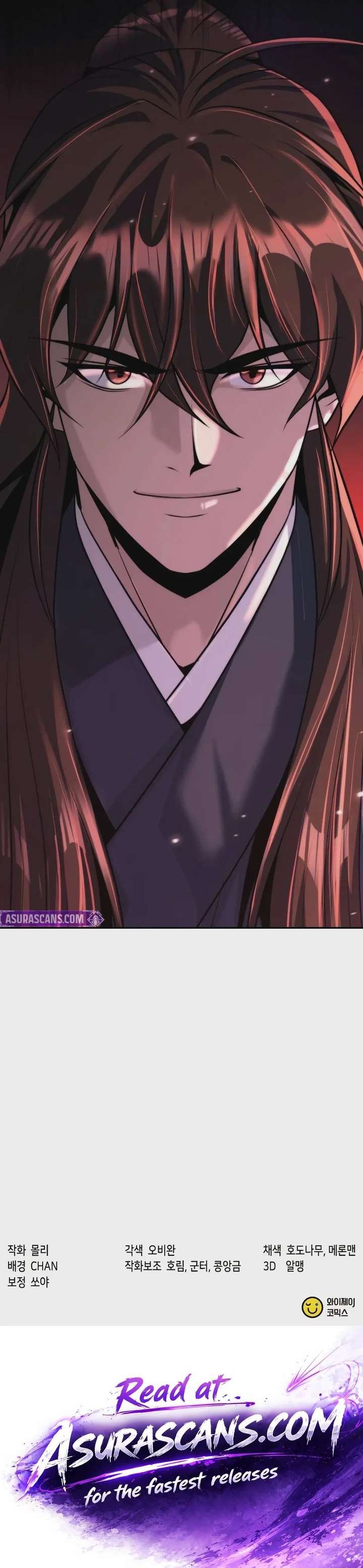 Chronicles of the Demon Faction Chapter 164 120 ch 164 30